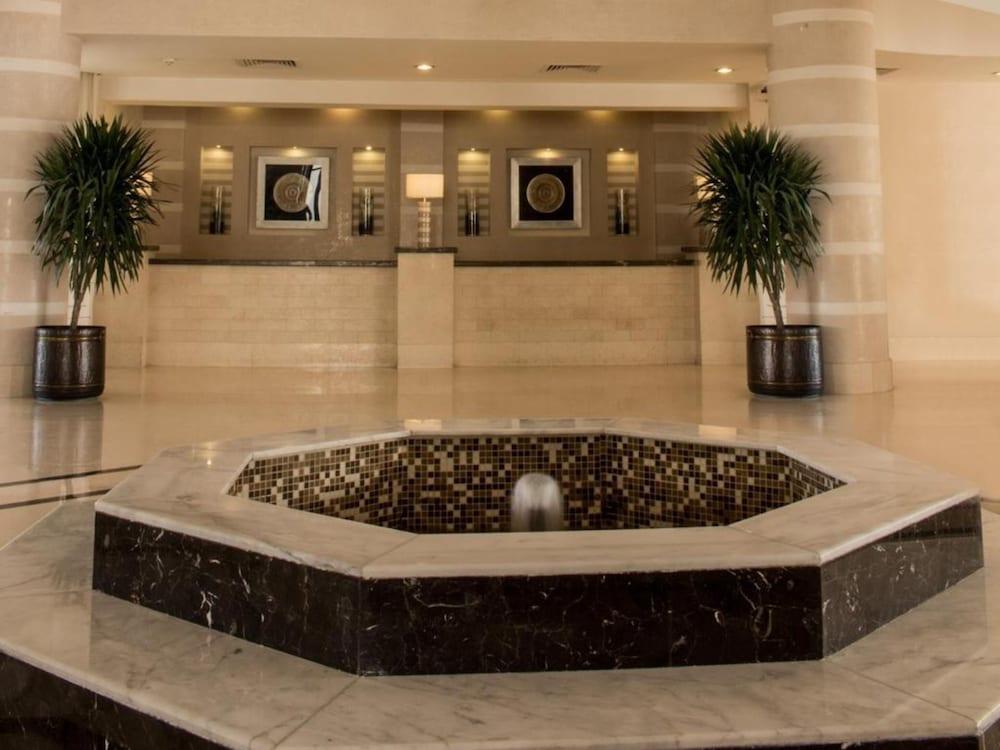 Jaz Neo Sharks Bay Hotel Шарм ел-Шейх Екстериор снимка